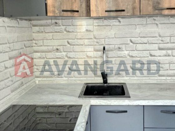 Продаж квартири-студії с. Софіївська Борщагівка Софіївська Борщагівка