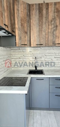 Продаж квартири-студії с. Софіївська Борщагівка - фото 1