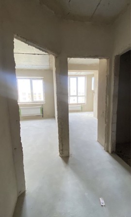 Под свой ремонт! 3 к по цене 2 к 77м2 Львовский, Львівський Затишок - фото 1