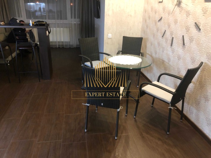 СРОЧНО! Продам квартиру 69М2, ЖК Адмирал, Алексеевка - фото 1