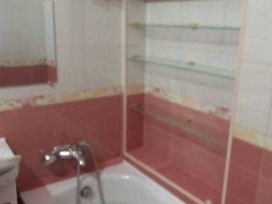 Продається затишна 1-кімнатна квартира на вул. Розумовській Одесса