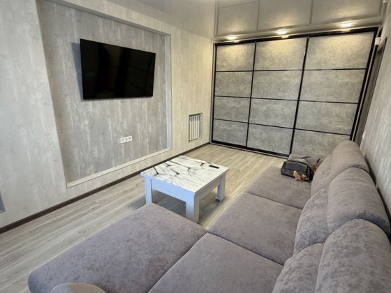 Продам 2 кімнатну квартиру , Салтівка Харьков