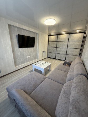 Продам 2 кімнатну квартиру , Салтівка - фото 1