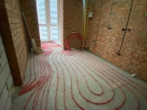 1 к квартира 49м2 ЖК Лазурный Харьков