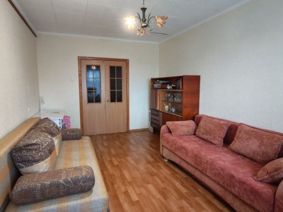 Лучшее предложение по Программам ! Одеса