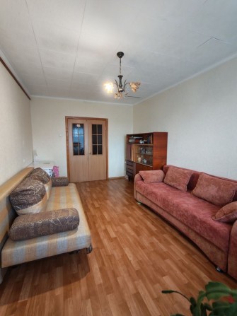 Лучшее предложение по Программам ! - фото 1