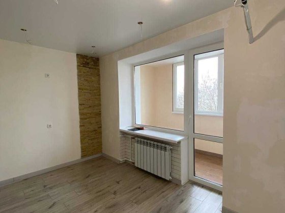 Продам 1-кімнатну квартиру на Котовського! вул. Затонського Одеса