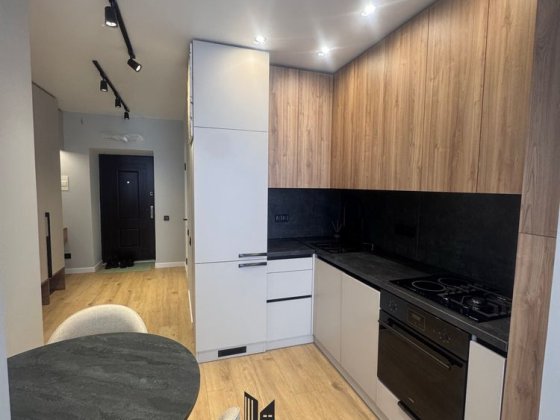 ‼️Продаж 1К квартири з ТЕРАСОЮ ‼️ЖК Софія Резиденс ‼️ Софіївська Борщагівка