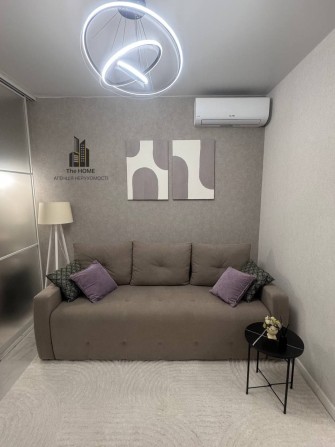 Найнижча ціна! 1к квартира ЖК Софія Резиденс Мартинова 30 - фото 1