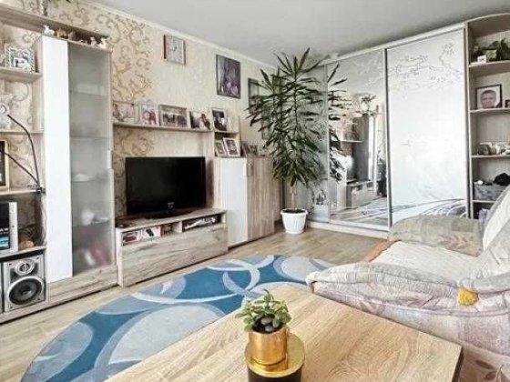 Продам 1 к кв Холодная гора (Холодная гора) Харків