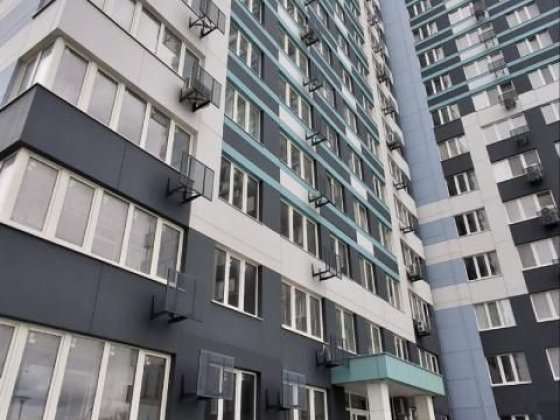 Продам  1-комнатную   квартиру  в Скай Сити. Под госпрограммы Одеса