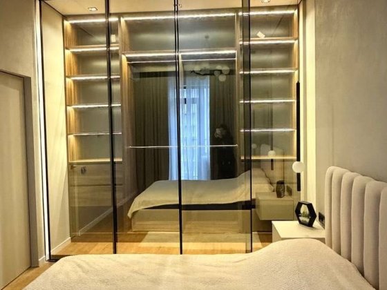 ‼️СВЕТ ВСЕГДА‼️2 кв, Аркадия, Жемужина, Милос, Фонтан с терасой СВОЯ Одеса