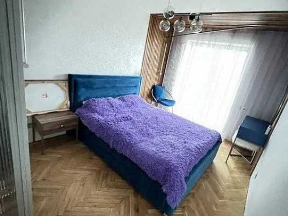 Продам 3к квартиру Гимназическая набережная ‼️ЦЕНТР Харьков