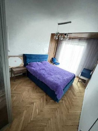 Продам 3к квартиру Гимназическая набережная ‼️ЦЕНТР - фото 1