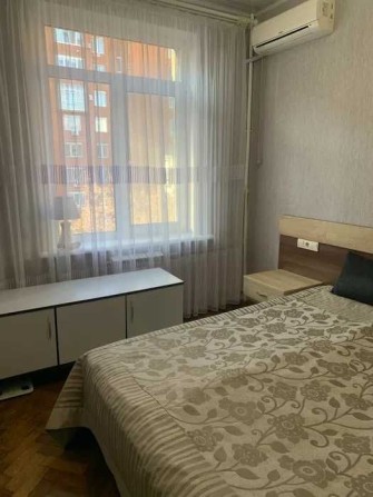 ‼️2к Квартира Данилевского Госпром Научная сталинка 90039 - фото 1