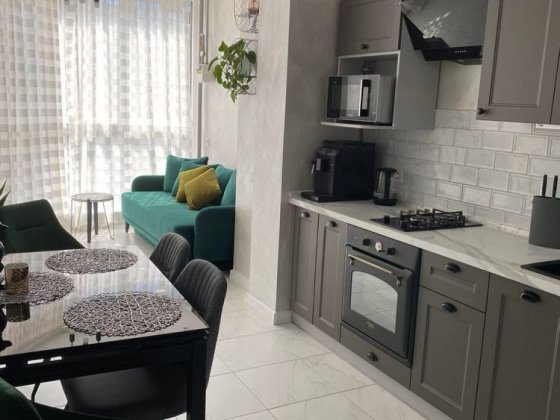 ‼️Без% Продаж 1к кв ЖК Софія Резіденс Соф Борщагівка Софіївська Борщагівка