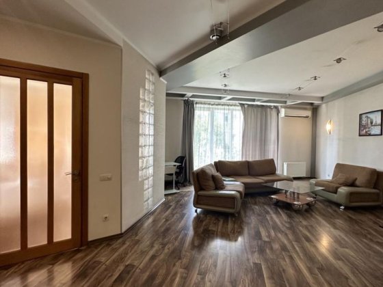 Продам квартира на Таирова, ЖК Стрекоза! Вузовский ! Одесса