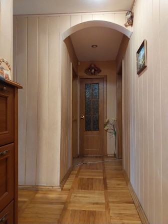 Продам 2х ком. кв.на Салтовке - фото 1