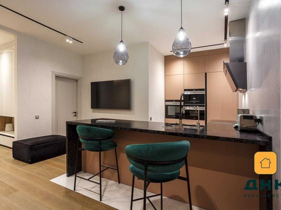 ‼️НОВЫЙ РЕМОНТ ЖК Олимпийский пр. Шевченко парк Победы АРКАДИЯ МОРЕ Одесса