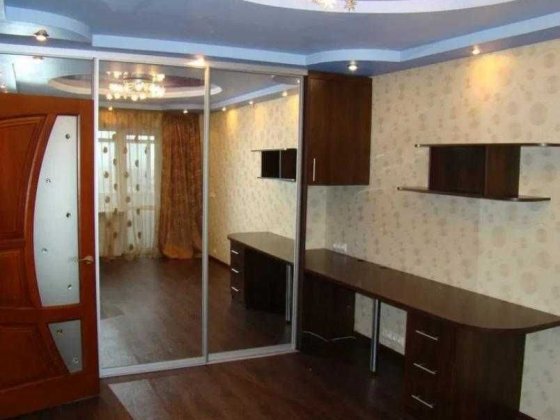 Продам 1 к. квартиру, р-н Павлово Поле Харків