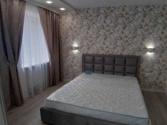 Харків (Харьков) Дешево, 3-кім квартира Харьков