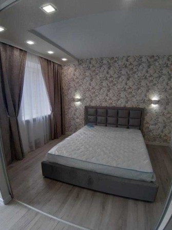 Харків (Харьков) Дешево, 3-кім квартира - фото 1