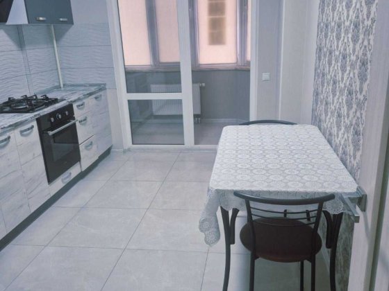 Продам 1-комнатную квартиру в новом ЖК Одеса