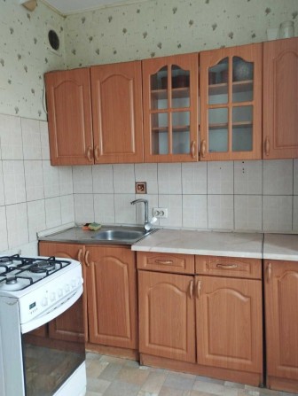 Продам 1-кімн. кв. покращеного планування на Олексіївці - фото 1