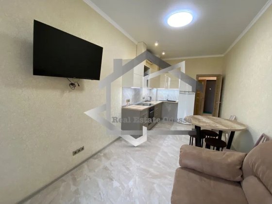 Продам ЖК Башня Чкалов Центр Большая Арнаутская Парк Шевченко Одесса