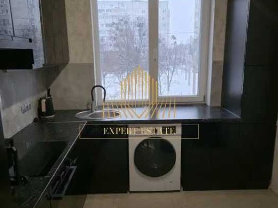 ‼️Вигідно‼️Продам затишної квартири в "Клубному будинку" м.Студентська Харків