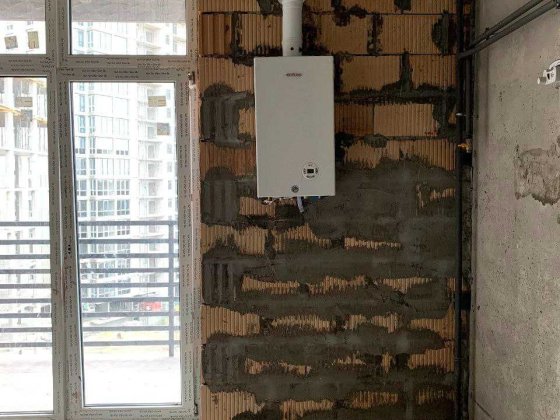 Продается 2-комнатная квартира в ЖК "Дерби" Одесса