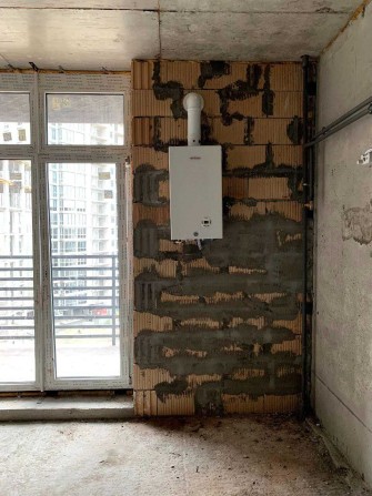 Продается 2-комнатная квартира в ЖК "Дерби" - фото 1