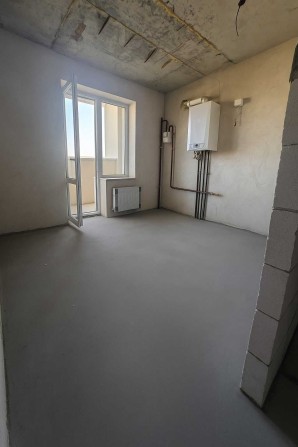 Продам 1к квартиру 41кв м ЖК Київський маєток БЕЗ КОМІСІЇ ГАЗ - фото 1