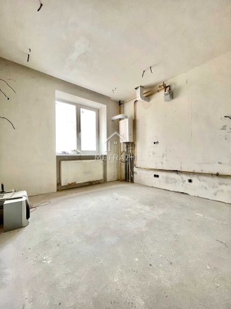 1 комнатная квартира 41 м2 ЖК Лазурный ‼️АВТОНОМНОЕ ОТОПЛЕНИЕ‼️ - фото 1