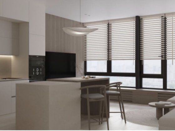 Самое лучшее предложение! 700 уе./м.кв Одеса