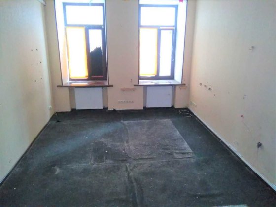 Продам квартиру Базарная Маразлиевская Одесса