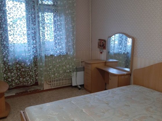 Продам 3к.кв на Жуковского Харьков