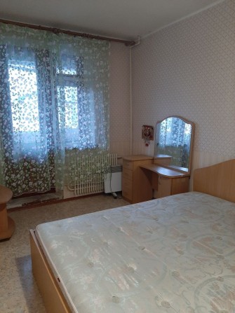 Продам 3к.кв на Жуковского - фото 1