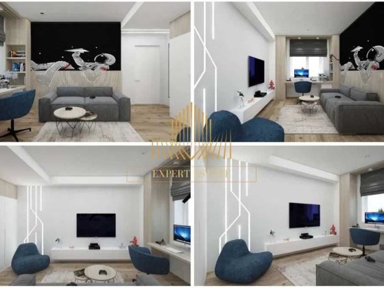 ‼️ГАРНА ЦІНА‼️Продам 3-к. квартира, ЖК Будинок Зерновій, Одеська Харьков