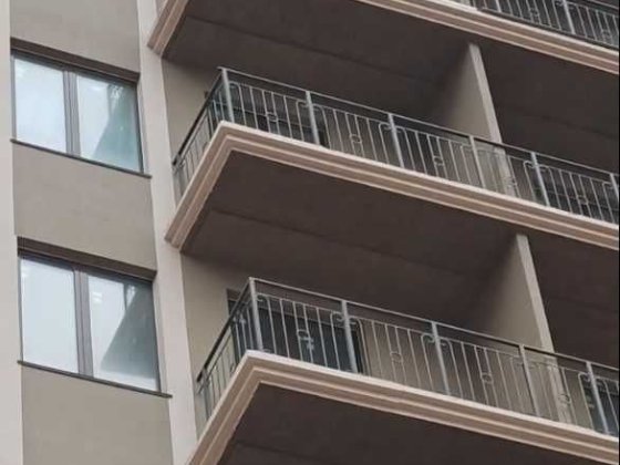 В продажу 1-но кімнатна квартира в елітному будинку.Аркадія!Одеса Одесса