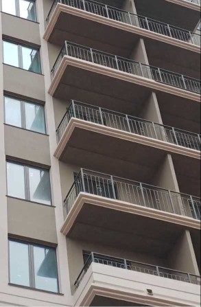 В продажу 1-но кімнатна квартира в елітному будинку.Аркадія!Одеса - фото 1