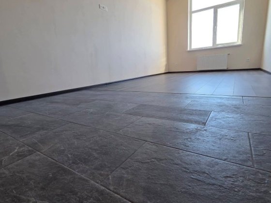 Продажа 1-но комн квартиры в ЖК,, Нагорный,, на Дюковской центр Одесса