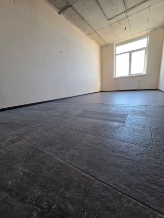 Продажа 1-но комн квартиры в ЖК,, Нагорный,, на Дюковской центр - фото 1