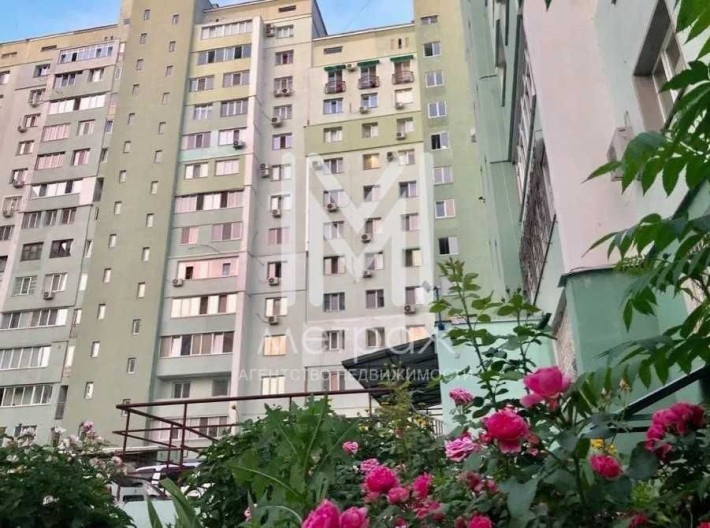 Id 23116 Покупателю 2к.квартира в новострое на Новых домах! - фото 1