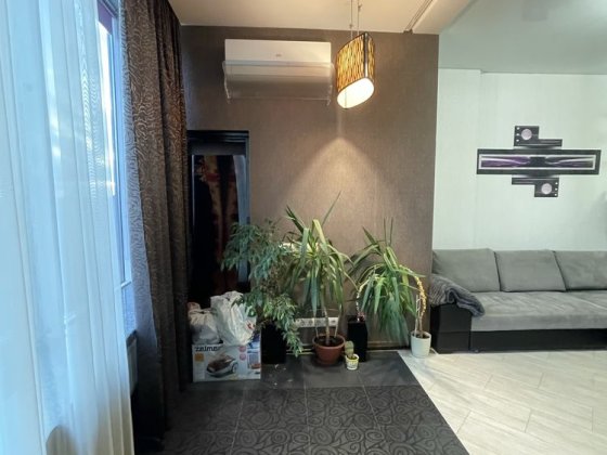 ВЫГОДНОЕ предложение! ЖК Мир! БОТСАД! Продам 2К 67 м2 Харків