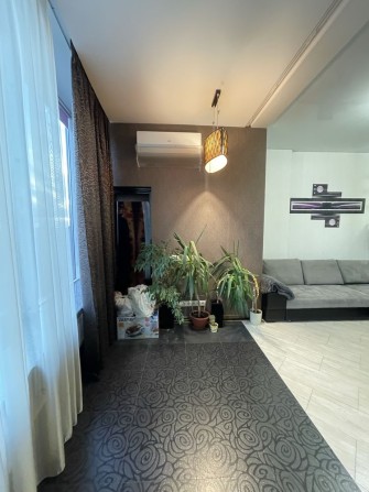 ВЫГОДНОЕ предложение! ЖК Мир! БОТСАД! Продам 2К 67 м2 - фото 1