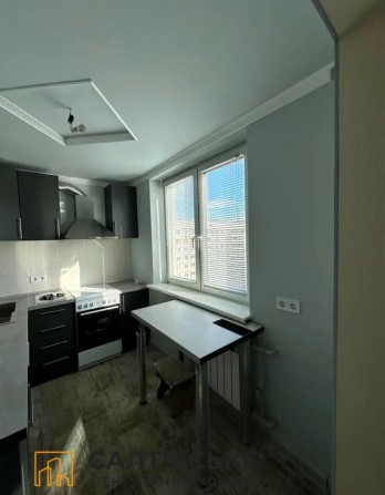 ЮЛ-3239 Продам 3к квартиру на Северной Салтовке Северная 1 - фото 1