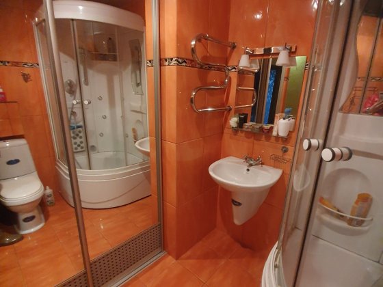 Продам квартиру свою Харків