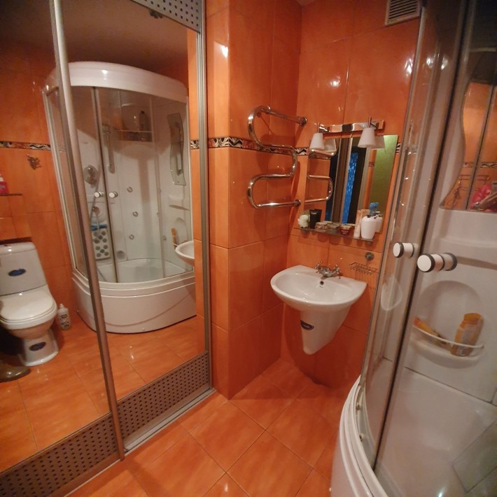 Продам квартиру свою - фото 1