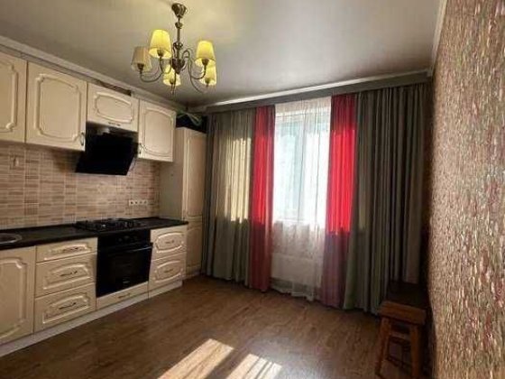 Продам кв-ру в ЖК Острова на Марсельській Одеса